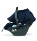 Scaun Auto Peg Perego, PRIMOVIAGGIO Lounge Navy, 40 - 87 cm, 0-13 kg